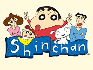 REAL LIFE STORY OF SHINCHAN CARTOON | SHINCHAN